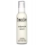 BINGOSPA Odżywcze serum do skóry odwodnionej 150g
